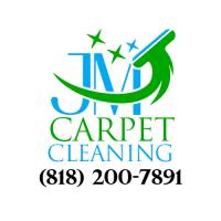 JM Carpet Cleaning image 1